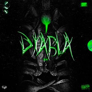 Diabla (Explicit)