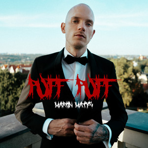 PUFF PUFF (Explicit)