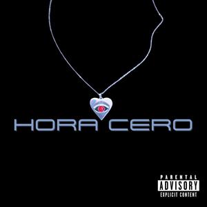 Oye (feat. MichaelMayo)