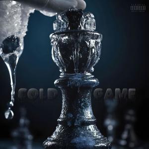 Cold Game (feat. King Yadda) [Explicit]