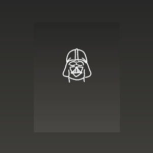 Darth Vader (feat. Pervo) [Explicit]