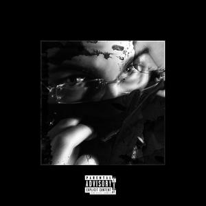 Noirceur, Vol. 2 (Explicit)