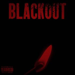 Blackout (Explicit)