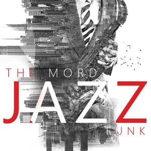 Jazz Funk (Original Mix)