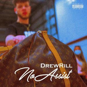 No Assist (Explicit)