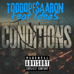 Conditions (Explicit)