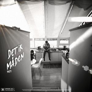 Det Ik Måden (Explicit)