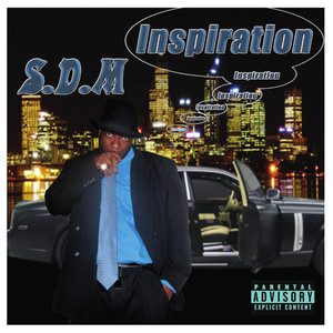 Inspiration (Explicit)