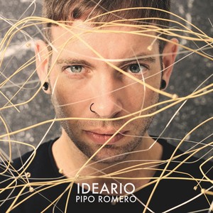 Ideario