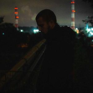 KAIP JAUČIUOSI NEPAMENU