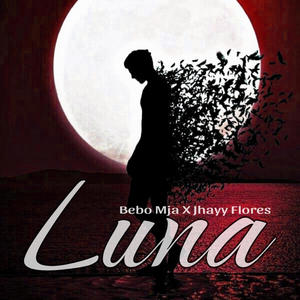 Luna (feat. Jhayy Flores)