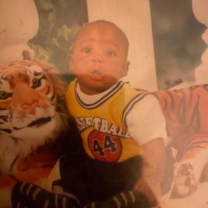 watch me (sped up) (Explicit)