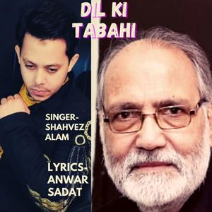 Dil Ki Tabahi