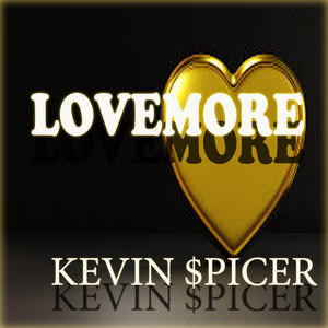 Lovemore