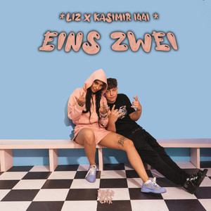 Eins Zwei (Explicit)