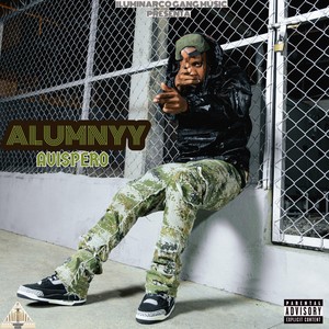Avispero (Explicit)