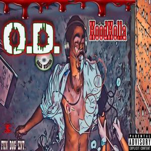 Let's Talk About It (feat. Danero) (Explicit)