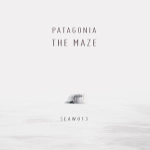 Moskula (Original Mix)