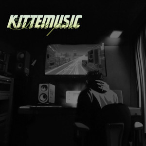 Esto no para (Explicit)