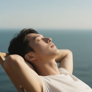 Relaxing Melodies Peaceful Rest