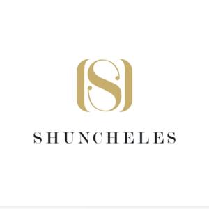 SHUNCHELES