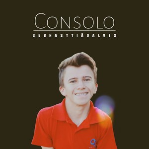 Consolo