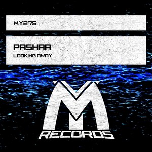 Looking Away (Original Mix)