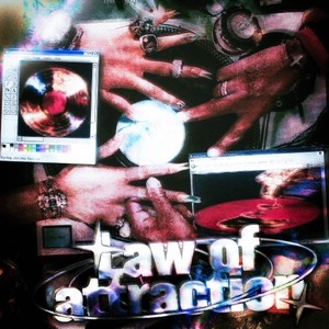 Law of Attraction (Explicit)