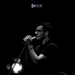 Maldita Rockera(feat. Felipe Nicolás & Alv McMartin)