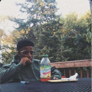 Jimmy Fallon(feat. ChooZ) (Explicit)