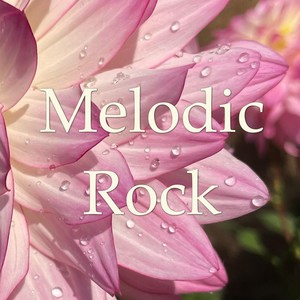 Melodic Rock