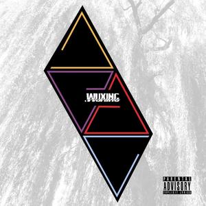 Tù(feat. Kyobee) (Explicit)