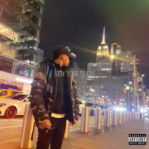 New York Tears (feat. HomeBoy) (Explicit)