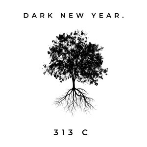 Dark New Year. (Explicit)