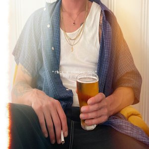 **** a Number One (Explicit)