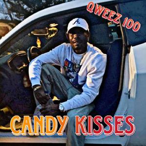 Candy Kisses (Explicit)