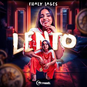 Lento (Explicit)
