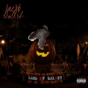 EmX G!rls GXth WhXres (Explicit)