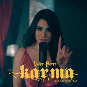 Karma acustico