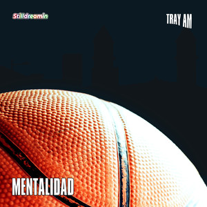 Mentalidad