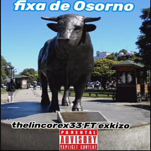 Fixa De Osorno (Explicit)