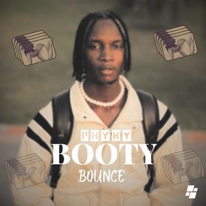 Booty Bounce
