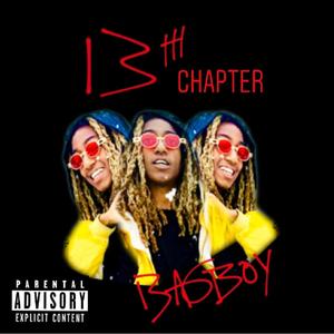 13th Chapter (Explicit)