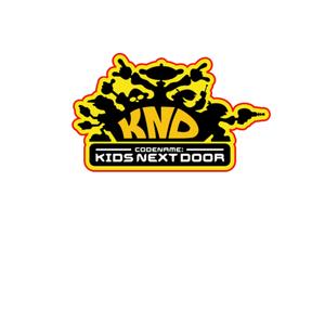 Hsl music (feat. Li Corei) (Explicit)