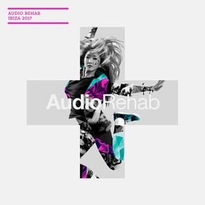 Volume (Original Mix)