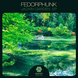 *** (Original Mix)