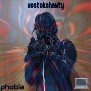 Phobia (Explicit)