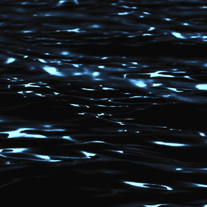 78 Row - 20 (Explicit)