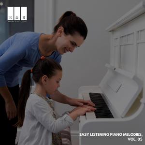 A Sad Sack (Piano Solo)