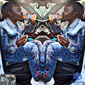 RoadRunnin (Explicit)